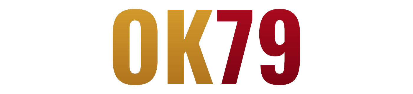 ok79